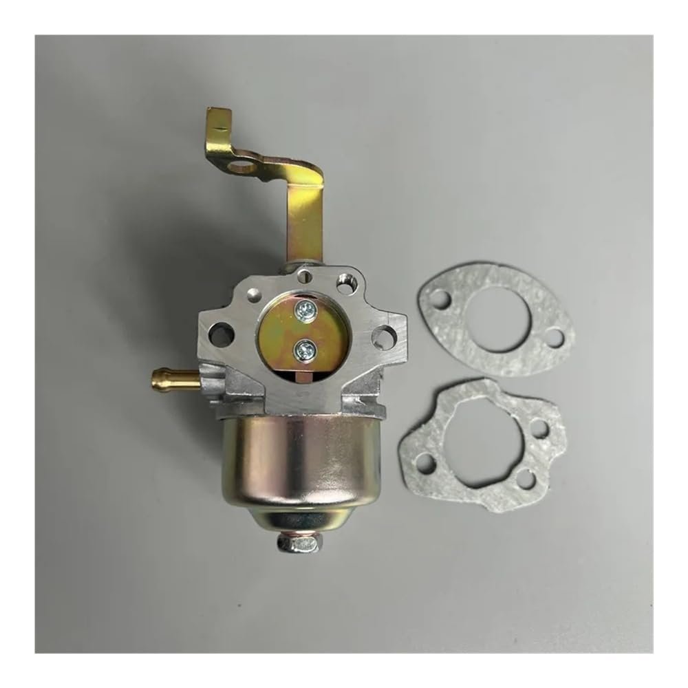 Carburetor Fit For Ey20 Ey20d Rgx2400 Ymh Mt110v Engines Generator Engine Motor Carb Replace