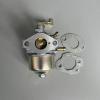 Carburetor Fit For Ey20 Ey20d Rgx2400 Ymh Mt110v Engines Generator Engine Motor Carb Replace view 2