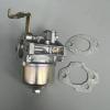 Carburetor Fit For Ey20 Ey20d Rgx2400 Ymh Mt110v Engines Generator Engine Motor Carb Replace view 3