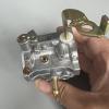 Carburetor Fit For Ey20 Ey20d Rgx2400 Ymh Mt110v Engines Generator Engine Motor Carb Replace view 4
