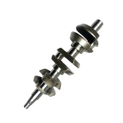 GdlEpi Crankshaft Assy for Outboard Motor 2T 75Hp 85Hp 90Hp 3 Cylinder 688-11411 688-11411-01 688-11411-00 Replacement Boat Parts