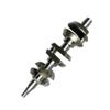 GdlEpi Crankshaft Assy for Outboard Motor 2T 75Hp 85Hp 90Hp 3 Cylinder 688-11411 688-11411-01 688-11411-00 Replacement Boat Parts view 1