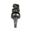 GdlEpi Crankshaft Assy for Outboard Motor 2T 75Hp 85Hp 90Hp 3 Cylinder 688-11411 688-11411-01 688-11411-00 Replacement Boat Parts view 2