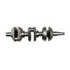 GdlEpi Crankshaft Assy for Outboard Motor 2T 75Hp 85Hp 90Hp 3 Cylinder 688-11411 688-11411-01 688-11411-00 Replacement Boat Parts view 3