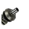 GdlEpi Crankshaft Assy for Outboard Motor 2T 75Hp 85Hp 90Hp 3 Cylinder 688-11411 688-11411-01 688-11411-00 Replacement Boat Parts view 4