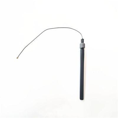 Agriculture Agras Drone External SDR Antenna For DJI T40/T20Pro