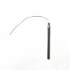 Agriculture Agras Drone External SDR Antenna For DJI T40/T20Pro view 1