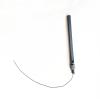 Agriculture Agras Drone External SDR Antenna For DJI T40/T20Pro view 2
