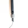 Agriculture Agras Drone External SDR Antenna For DJI T40/T20Pro view 3