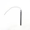 Agriculture Agras Drone External SDR Antenna For DJI T40/T20Pro view 4