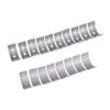 Connecting Rod Crankshaft Main Bearing 5EB-11416-00-00 Motorcycle for DI600F ABS XJ6 2009-2015 DI600F(Add 0.25 Crankshaft) view 1