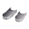 Connecting Rod Crankshaft Main Bearing 5EB-11416-00-00 Motorcycle for DI600F ABS XJ6 2009-2015 DI600F(Add 0.25 Crankshaft) view 3