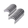 Connecting Rod Crankshaft Main Bearing 5EB-11416-00-00 Motorcycle for DI600F ABS XJ6 2009-2015 DI600F(Add 0.25 Crankshaft) view 4