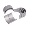 Crankshaft Tile Crank Shaft Connecting Rod Motorcycle for SN VE500 LI 2012 2013 VE500 MU PU(Add 25 Connect Rod) view 4