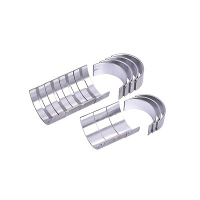Connecting Rod Bearing Crankshaft Assy Motorcycle for Se Do 2015 130 155 215 GTR 130 155 215 230 300 2024(STD one Set)