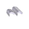 Connecting Rod Bearing Crankshaft Assy Motorcycle for Se Do 2015 130 155 215 GTR 130 155 215 230 300 2024(STD one Set) view 2