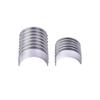 Connecting Rod Bearing Crankshaft Assy Motorcycle for Se Do 2015 130 155 215 GTR 130 155 215 230 300 2024(STD one Set) view 3
