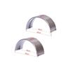 Connecting Rod Bearing Crankshaft Assy Motorcycle for Se Do 2015 130 155 215 GTR 130 155 215 230 300 2024(STD one Set) view 4