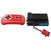 2 4G RX74 Children's Electric Car Receiver 24V Remote Control For Enhanced Ride On Experience(Full set) view 2