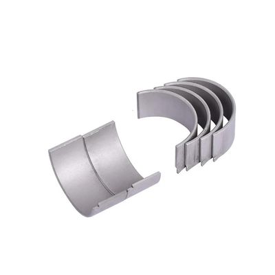 Crankshaft Tile Crank Shaft Connecting Rod Motorcycle for SN VE500 LI 2012 2013 VE500 MU PU(STD Connect Rod)