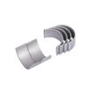 Crankshaft Tile Crank Shaft Connecting Rod Motorcycle for SN VE500 LI 2012 2013 VE500 MU PU(STD Connect Rod) view 1
