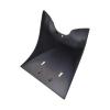 Motorcycle Chin Lower Front Spoiler Air Dam Fairing Cover for Har-ey Sportster 48 883 1200 2004-2018 for Fatboy Softail Touring view 4