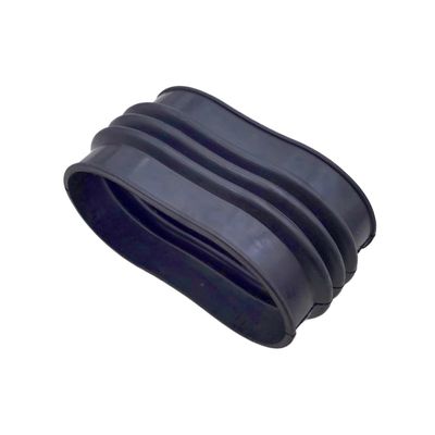Exhaust Pipe Connector for Stels 500 K-zuma/GT J-guar 500 J500 Ka-uma 500 C500-8301034 LN001541