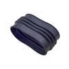 Exhaust Pipe Connector for Stels 500 K-zuma/GT J-guar 500 J500 Ka-uma 500 C500-8301034 LN001541 view 1