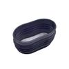 Exhaust Pipe Connector for Stels 500 K-zuma/GT J-guar 500 J500 Ka-uma 500 C500-8301034 LN001541 view 2