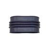 Exhaust Pipe Connector for Stels 500 K-zuma/GT J-guar 500 J500 Ka-uma 500 C500-8301034 LN001541 view 3