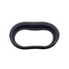 Exhaust Pipe Connector for Stels 500 K-zuma/GT J-guar 500 J500 Ka-uma 500 C500-8301034 LN001541 view 4