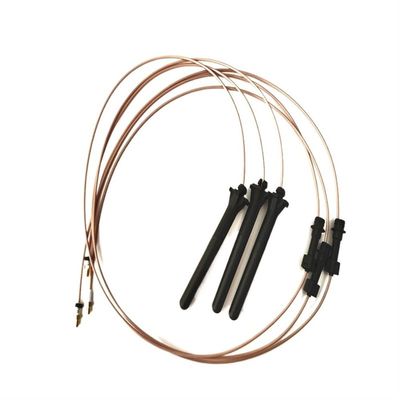 Agriculture Agras Drone SDR Antenna For T40/T20Pro(3pc)