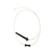 Agriculture Agras Drone SDR Antenna For T40/T20Pro(3pc) view 2