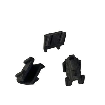 1 Set Nylon Part Thrust Disc of CVT Drive Primary Pulley for CF Moto 850CC 1000CC ATV UTV 0JYA-051004-10000