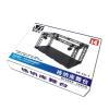 AlluraPet Buildable Model Display Stage Hangar Bay Garage Base Scene Accessories Repair Part Versatile Sturdy Modular Stand- Width 15 cm view 4
