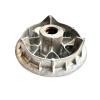 Primary Loose Pulley Assembly Compatible with CFMOTOR Cforce Zforce Uforce 820 600 550 520 450 400 ATV UTV Quad 0GR0-051100 view 3