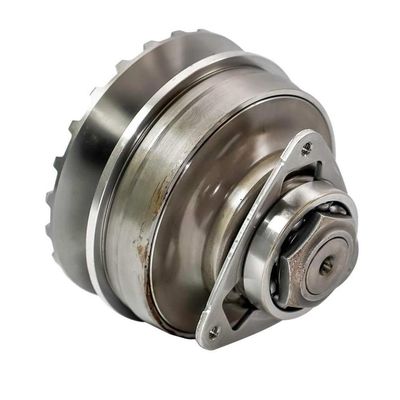 AP02 Primary Pulley Compatible With Altima Rogue CVT Transmission Systems