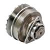 AP02 Primary Pulley Compatible With Altima Rogue CVT Transmission Systems view 1