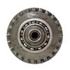AP02 Primary Pulley Compatible With Altima Rogue CVT Transmission Systems view 3