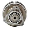 AP02 Primary Pulley Compatible With Altima Rogue CVT Transmission Systems view 4