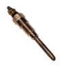 CLOTH AND BLOOM for Glow Plug Fits Kubota V2003 view 1