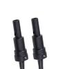 2Pcs Metal Drive Shaft CVD EA1061 for JLB Racing for Cheetah 11101 21101 J3 Speed 1/10 RC Car Upgrade Parts view 2