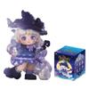 Miana The Sleeping Castle Series Blind Box view 1