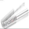 American Mahjong Tiles, 166 American Mahjong Tiles with White Color (Tiles Only, No Dice and Other Accessories) view 3