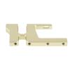 Metal Motor Mount Holder EA1051 for JLB Racing for Cheetah 11101 21101 J3 Speed 1/10 RC Car Spare Upgrade Parts view 2