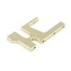 Metal Motor Mount Holder EA1051 for JLB Racing for Cheetah 11101 21101 J3 Speed 1/10 RC Car Spare Upgrade Parts view 4