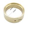 4PCS 1/24 for FMS Power for Wagon FCX24 Wheel Hub Brass Counterweight RC Car Upgrade Parts view 4