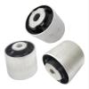 1 SET For Benz GLE M W166 C292 GL GLS X166 Differential Mount Bushing A1663330600 A1663330914 A1663330814 view 1
