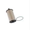 Fuel for Volvo FH FM for Euro 6 Heavy-Duty Truck 16.0l DSL 12.4DTL view 1