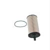 Fuel for Volvo FH FM for Euro 6 Heavy-Duty Truck 16.0l DSL 12.4DTL view 2